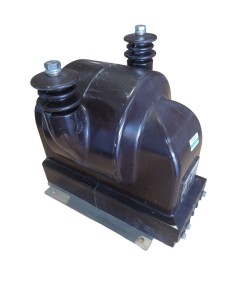 Transformateur de tension pour unités cm2, gbc-a2, im-u